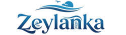 ZEYLANKA Logo