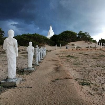 Arugam Bay Gallery Image 4