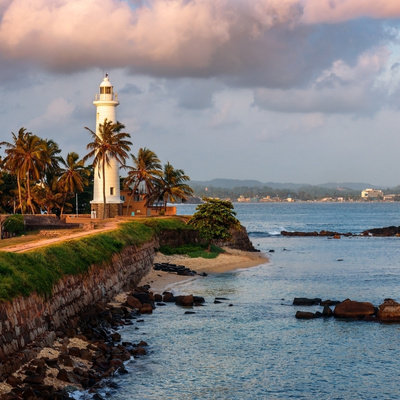 Galle Gallery Image 1