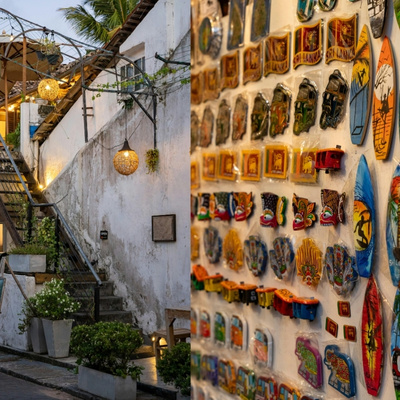 Galle Gallery Image 3