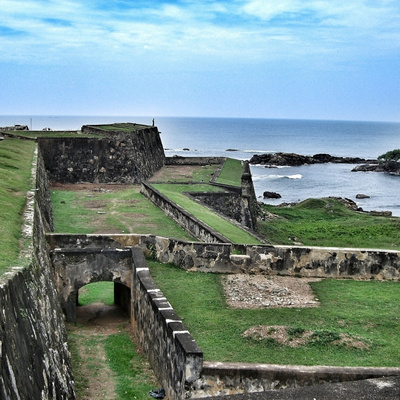 Galle Gallery Image 4