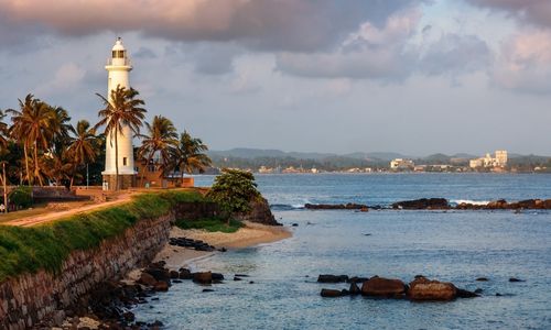 Galle