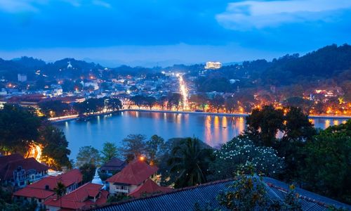 Kandy