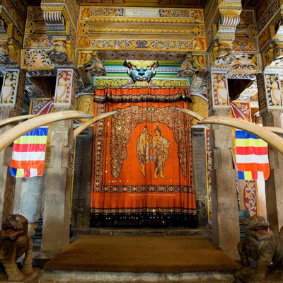 Kandy Gallery Image 3