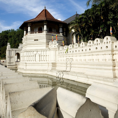 Kandy Gallery Image 4