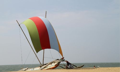 Negombo