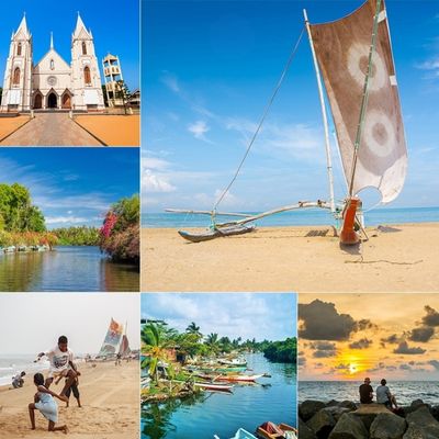 Negombo Gallery Image 2