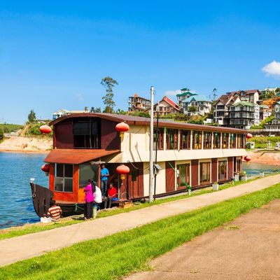 Nuwara Eliya Gallery Image 3