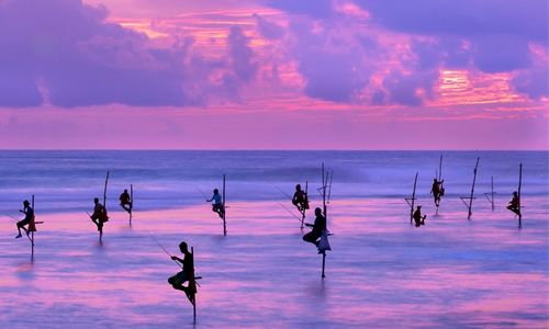 Tangalle