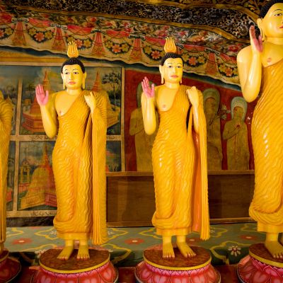 Tangalle Gallery Image 2