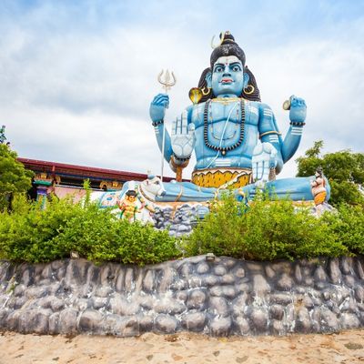 Trincomalee Gallery Image 1
