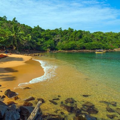 Unawatuna Gallery Image 2